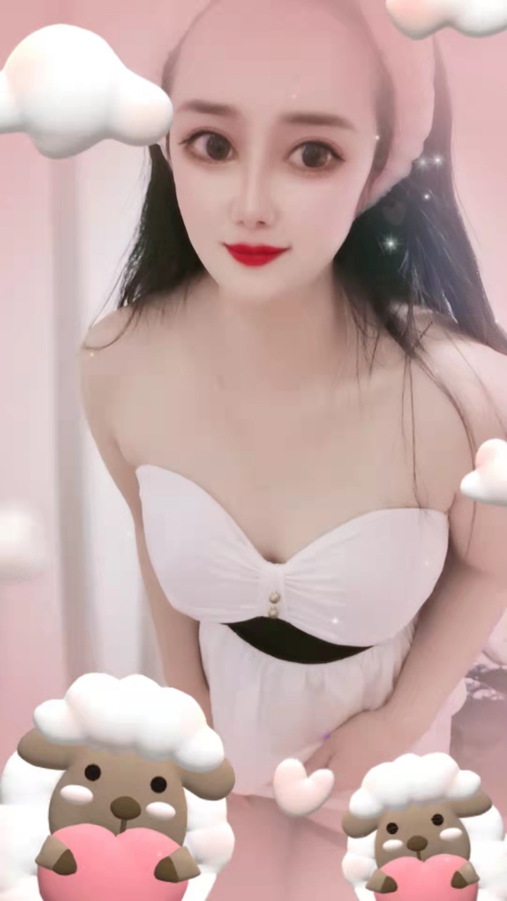 喜欢的小哥哥联系,私聊,绝对是本人,可视频认证